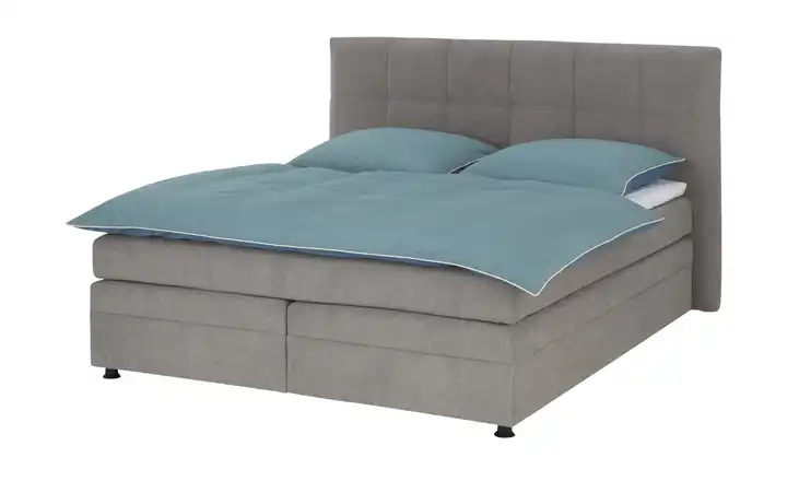  Boxbett  Classic