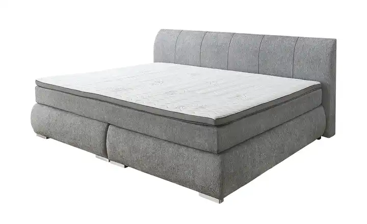  Familien-Boxspringbett  