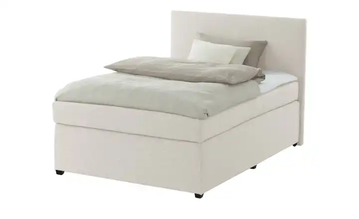  Boxspringbett  