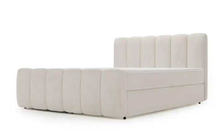  Boxbett  Cloud Box