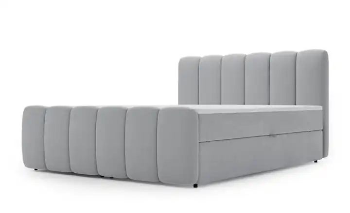  Boxbett  