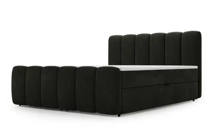  Boxbett  