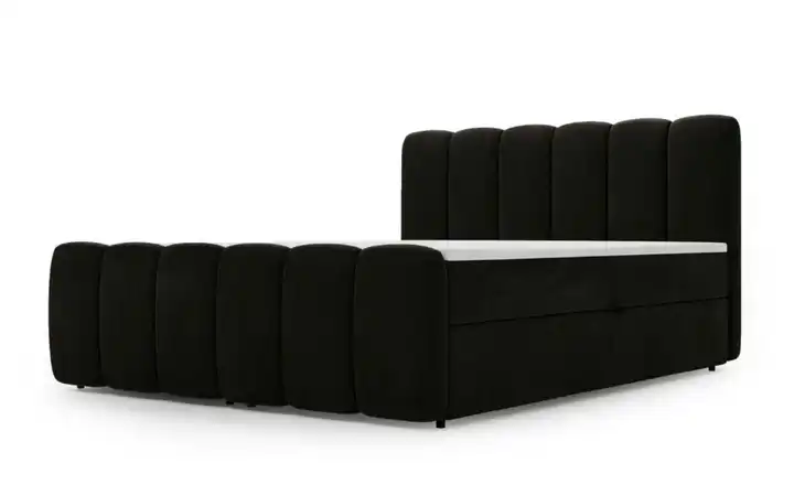  Boxbett  