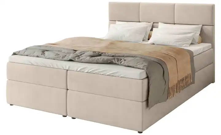  Boxbett  Boston