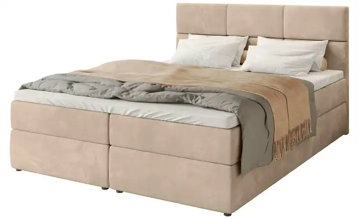  Boxbett  Boston