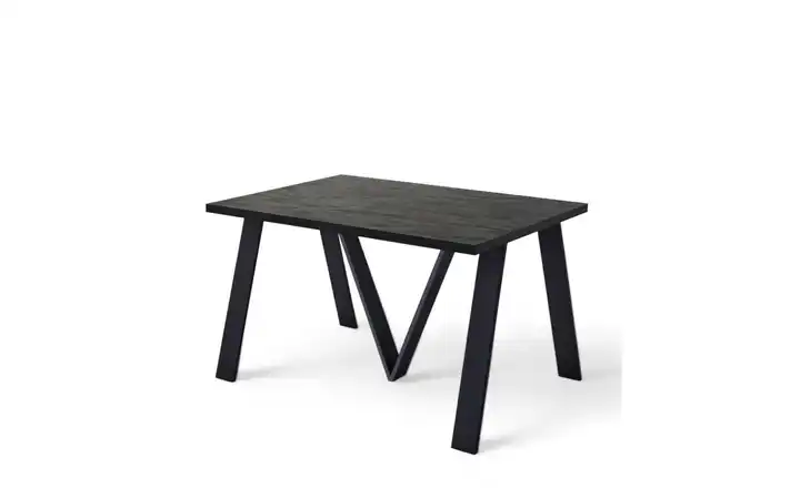  Esstisch XXL (130 - 405 cm) ausziehbar bis 405 cm 