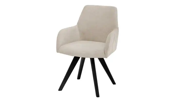 Woodford Esszimmerstuhl  Damask