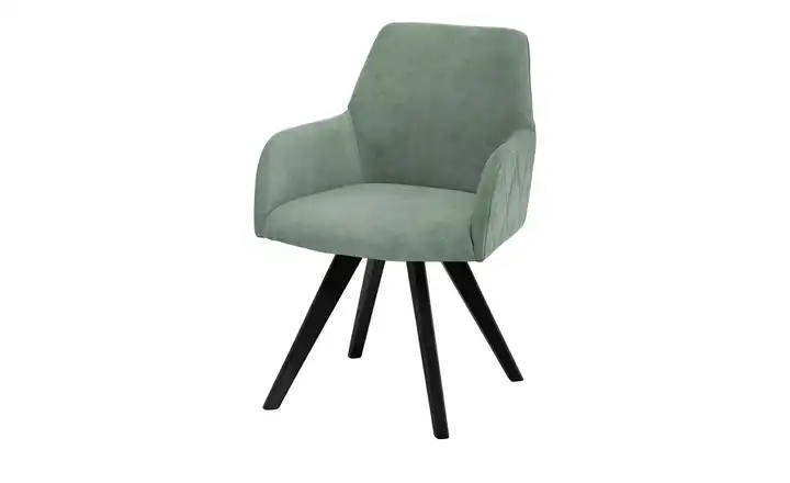 Woodford Esszimmerstuhl  Damask