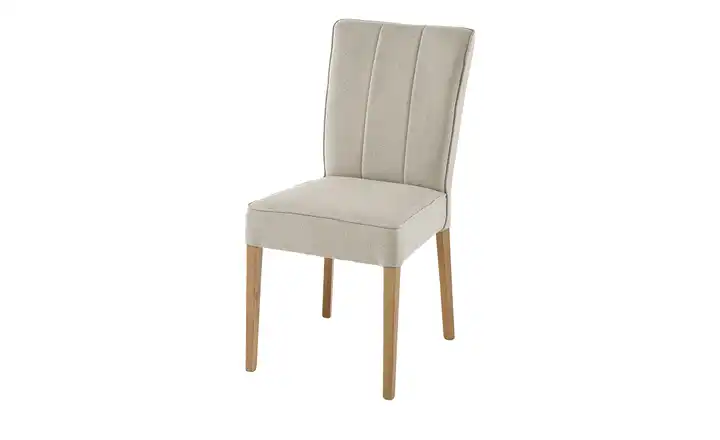 Woodford Esszimmerstuhl  Diana