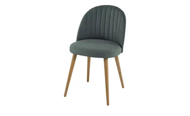 Woodford Esszimmerstuhl  Diva
