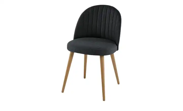 Woodford Esszimmerstuhl  Diva