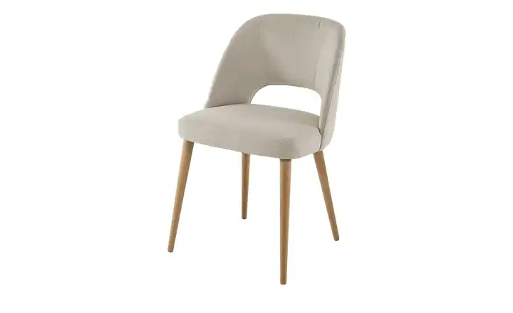 Woodford Esszimmerstuhl  Capri