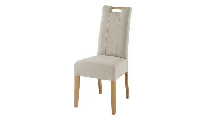 Woodford Esszimmerstuhl  Jasmin