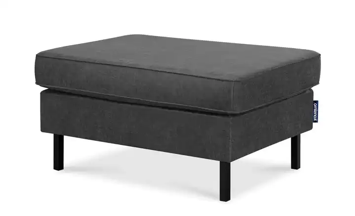 KONSIMO Hocker  Invia