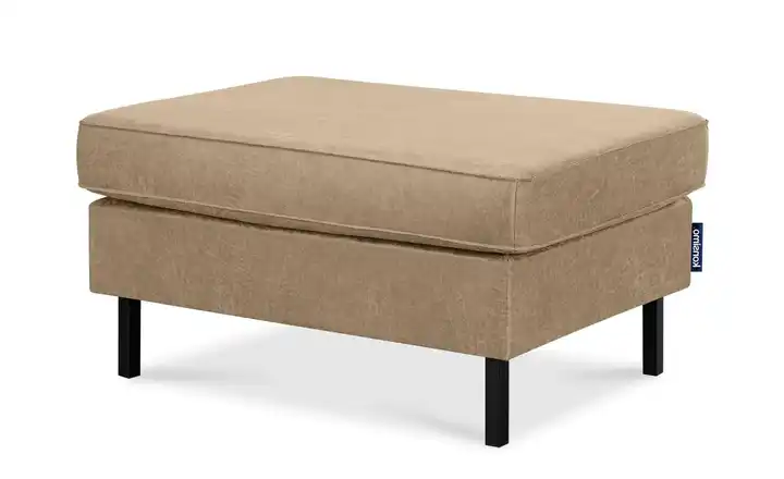 KONSIMO Hocker  Invia