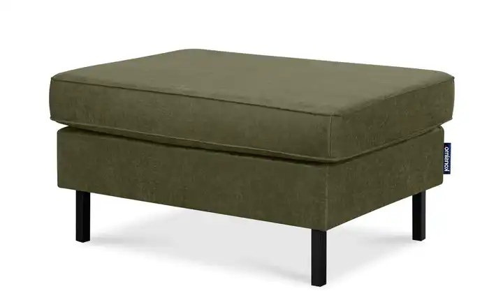 KONSIMO Hocker  Invia