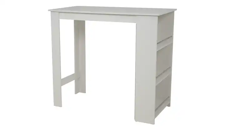  Bartisch  