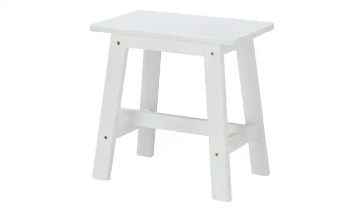  Hocker  