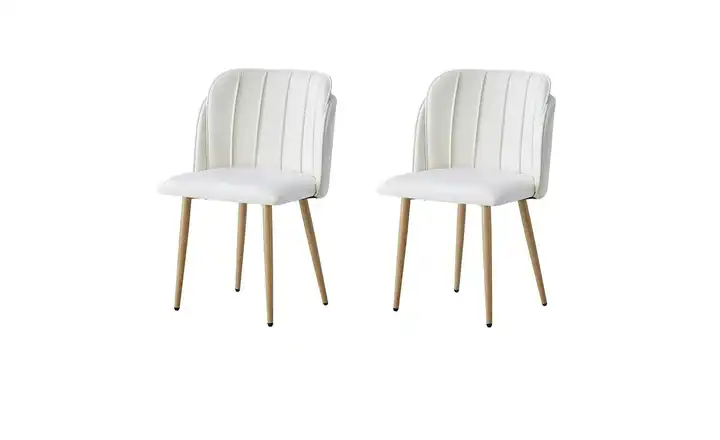  Stuhl 2er-Set  