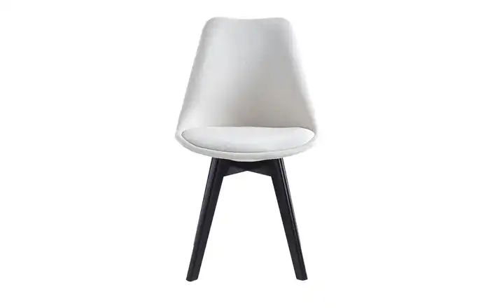  Stuhl 2er-Set  