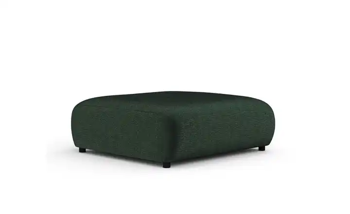  Hocker  Zanzibar
