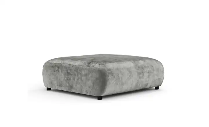  Hocker  Zanzibar
