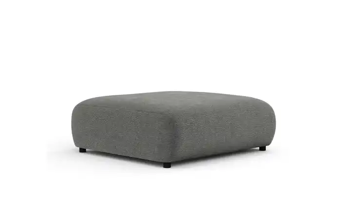  Hocker  Zanzibar