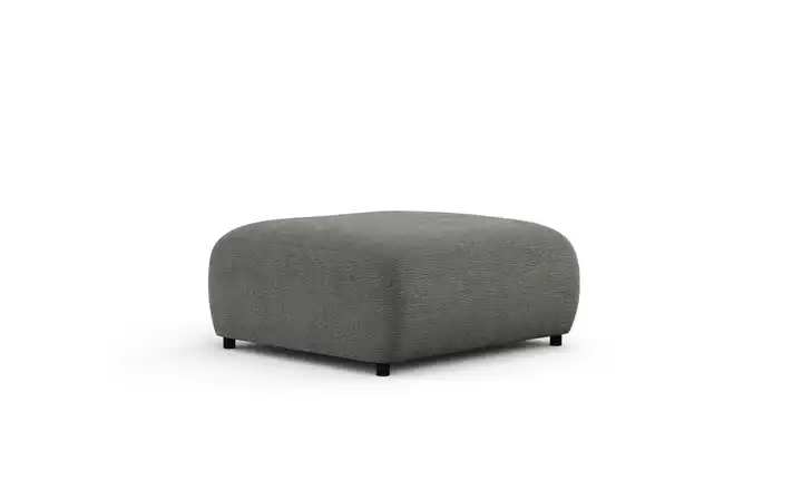  Hocker  Zanzibar