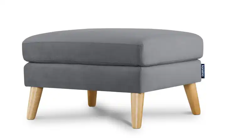KONSIMO Hocker  Tagio