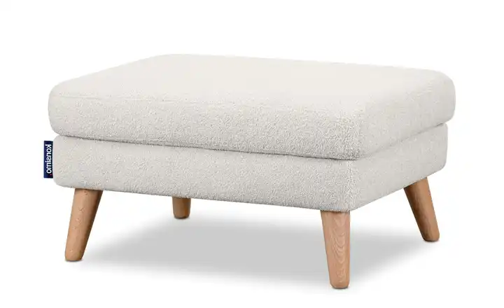 KONSIMO Hocker  Tagio