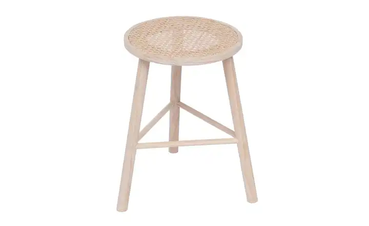  Hocker  
