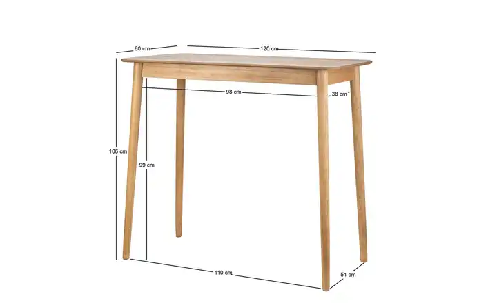 Bartisch  