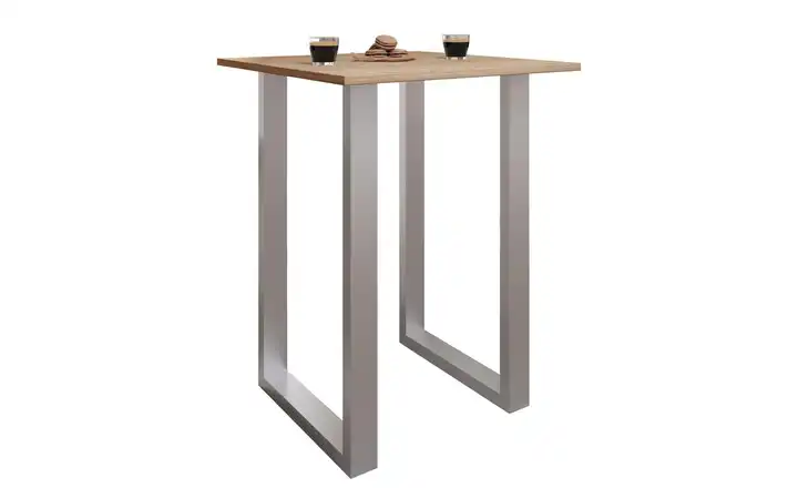  Bartisch  