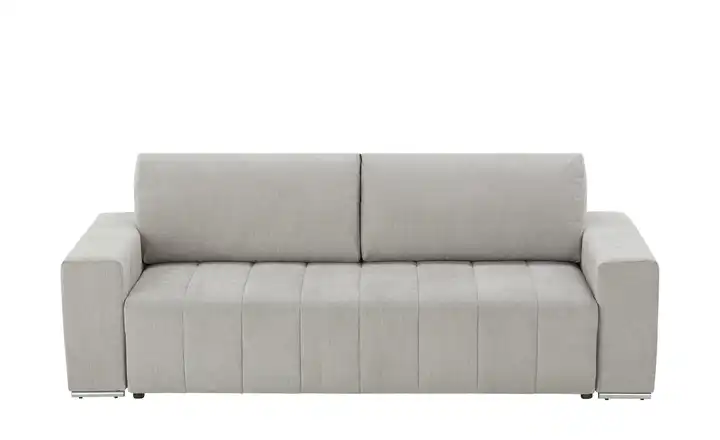  Big Sofa mit Schlaffunktion Zoom