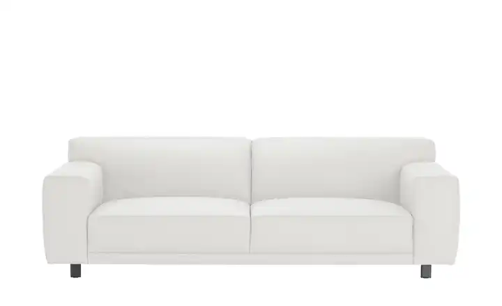 SOHO Big Sofa  