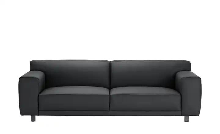 SOHO Big Sofa  