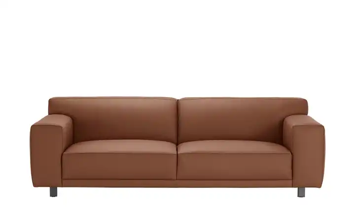 SOHO Big Sofa 