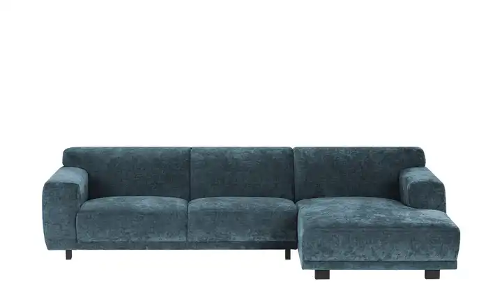 SOHO Ecksofa  