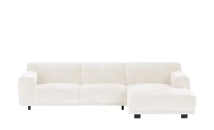 SOHO Ecksofa  