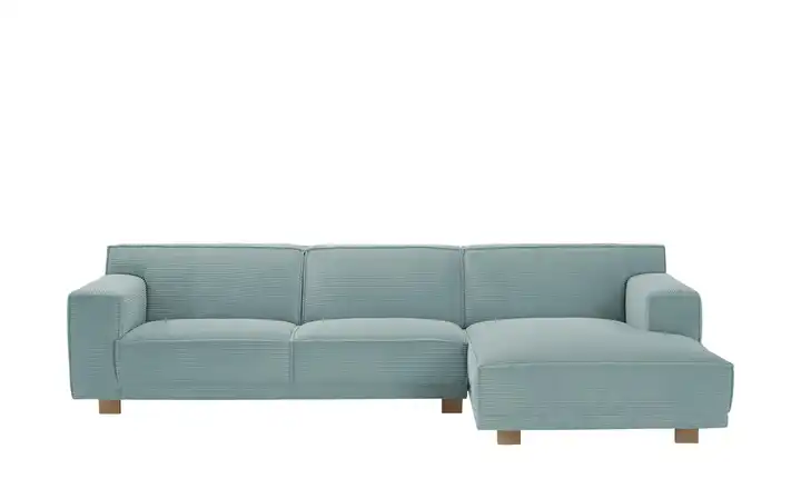 SOHO Ecksofa  