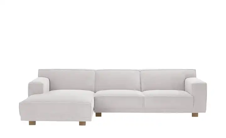 SOHO Ecksofa 