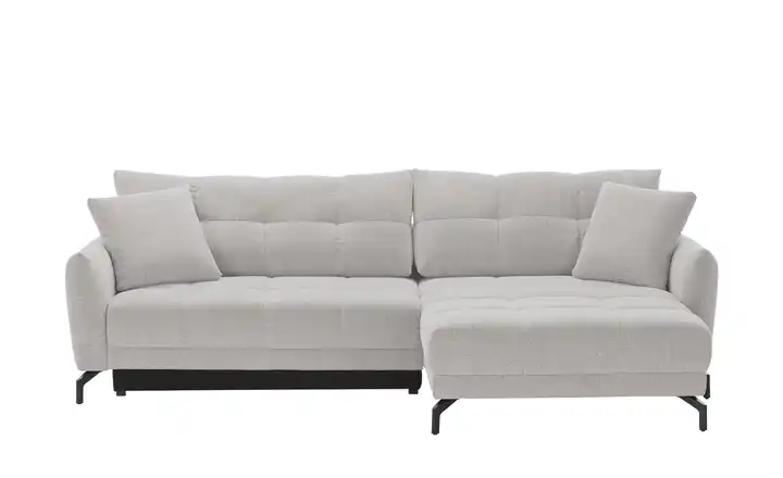 bobb Ecksofa   