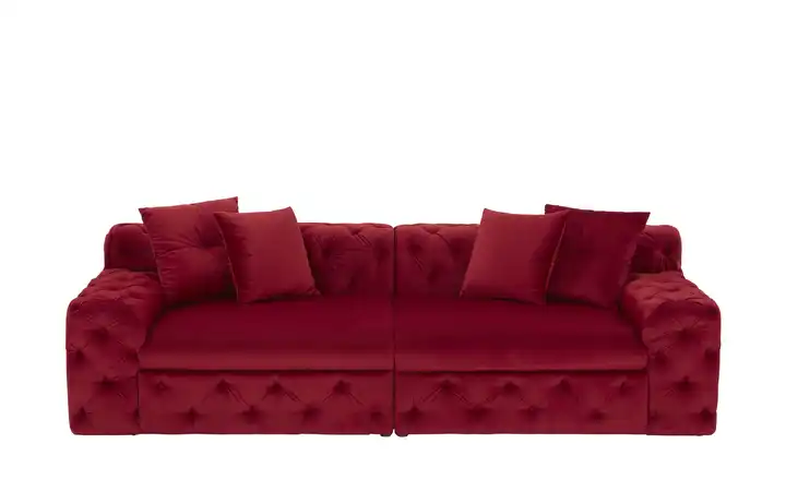  Big Sofa  Beja