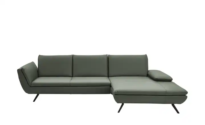 Kollektion Kraft Ecksofa  Luca