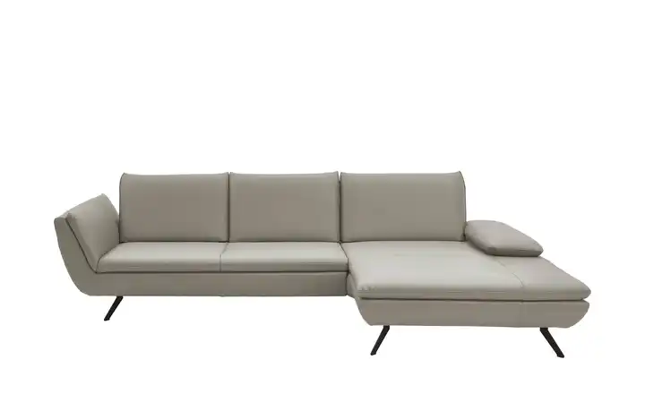 Kollektion Kraft Ecksofa  Luca