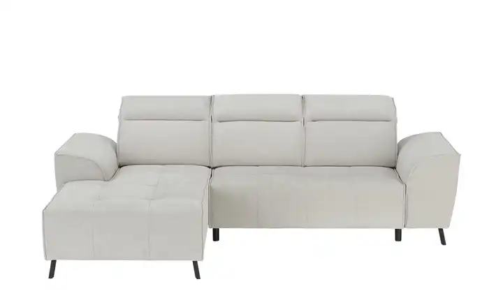  Ecksofa  