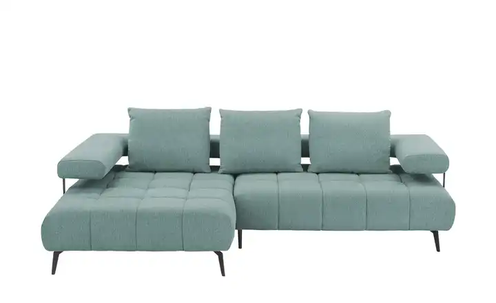 Twist Ecksofa  MAGNETIC