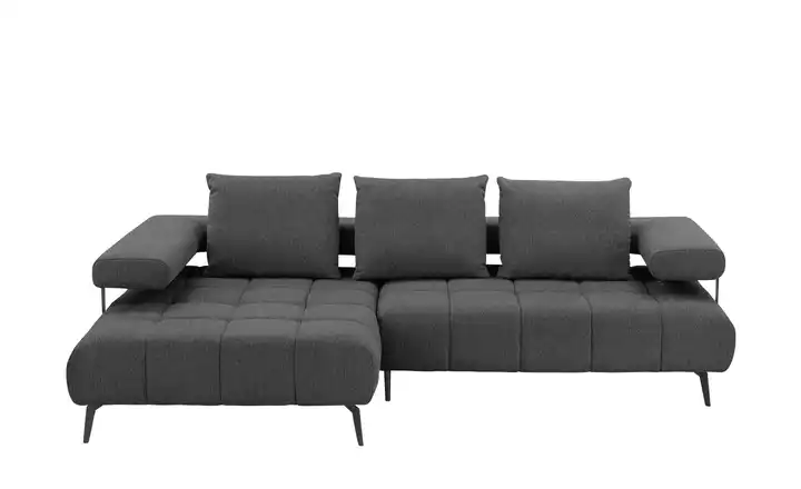 Twist Ecksofa  MAGNETIC