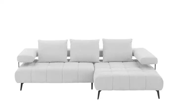 Twist Ecksofa  MAGNETIC