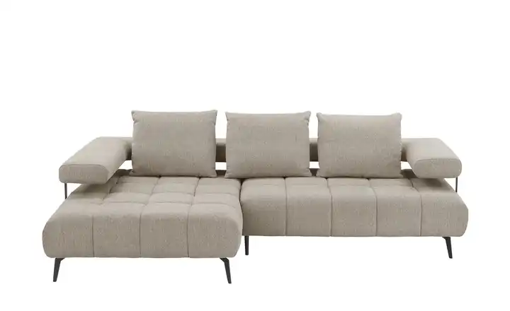 Twist Ecksofa  MAGNETIC